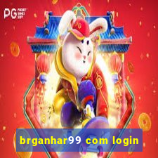 brganhar99 com login